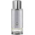 MONT BLANC Explorer Platinum EDP 30ml